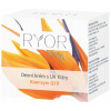 Ryor Koenzym Q10 denný krém s UV filtry 50 ml