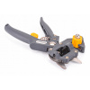 POWERMAT PM-SDO-310T