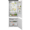 Electrolux ENG7TE75S ENG7TE75S