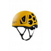 Prilba SINGING ROCK Hex, 55-61 cm