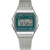 Casio A158WEM-3EF