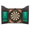 My hood Dart Center PRO Terč s šipkami 702012