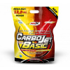 Amix CarboJET Basic 6000g.