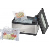 Sous-Vide Steba SV 2