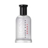 Hugo Boss No.6 Sport, Voda po holení - 50ml pre mužov