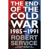 The End of the Cold War