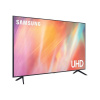 Samsung UE43CU7172 SMART LED TV 43