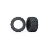 Traxxas pneu 2.8