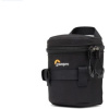 Lowepro ProTactic LCS 9 x 13 III