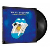 Rolling Stones - Bridges To Buenos Aires / Vinyl / 3LP [3 LP]