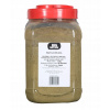 MLETÁ BAZALKA 1,2 KG MIXBRANDS