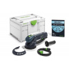 Festool Rotačno-excentrická brúska ROTEX RO 150 FEQ-Plus 576017