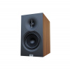 ELAC Debut B5.3 - ořech