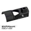 Adaptér WOLF TOOTH SHIFTMOUNT I-Spec-EV na I-Spec-II