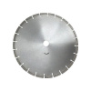KOTÚČ DIAMANTOVÝ NA TEHLU TS MAXX CEDIMA 650mm/ 35/25,4mm SILKA
