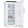 Bosch GSN51AWDV mraznička (Bosch GSN51AWDV mraznička)