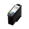Canon 6226C001 - originálny (6226C001)