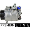 MAHLE Kompresor, klimatizace BEHR *** PREMIUM LINE *** ACP 685 000P