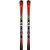 Rossignol Hero Elite ST Ti 162