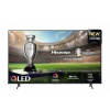 Hisense 50E7NQ