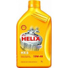 Shell shell Helix HX5 15W-40 1L