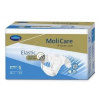 MoliCare Premium Elastic 6 kvapiek S 30 ks 30 inkontinenčných plienok