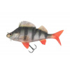 Fox Rage Ultra-Realistic Perch Replicant 10cm - 22g/#8