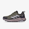 adidas TERREX ANYLANDER R.RDY W EUR 38