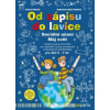 Od zápisu do lavice - Ivana Vlková
