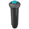 Gardena 8241-20 výsuvný zadažďovač SD30