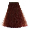 KALLOS KJMN Farba na vlasy s keratínom a Argan - 5.43 Light Copper Golden Brown