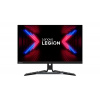 Lenovo Legion/R27q-30/27''/IPS/QHD/165Hz/0,5ms/Black/3R 67B4GAC1EU