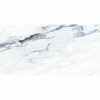 ARABESCA MATNÁ 120 X 270 CM