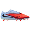 Kopačky Nike PHANTOM 6 LOW ELITE AG-PRO hq2335-400 Veľkosť 42 EU | 7,5 UK | 8,5 US | 26,5 CM