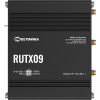 Teltonika RUTX09 router przemysłowy 4G / LTE (RUTX09000000)
