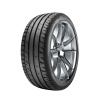 Taurus Ultra High Performance 215/55 R18 99V XL FR letné osobné pneumatiky