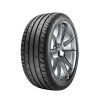 Taurus Z XL ULTRA HIGH PERFORMANCE 245/40 R19 98Y Letné osobné pneumatiky