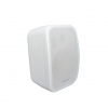 Work NEO 5 IP White (Pasívna 2-pásmová exteriérová reprosústava)