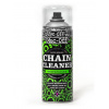 Čistič na reťaze Muc-Off Bicycle Chain Doc uni 400 ml