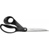 Fiskars Hardware Nožnice 25 cm FISKARS 1020478