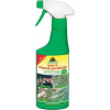 undefined NEUDORFF Spruzit AF - přípravek proti škůdcům 250 ml