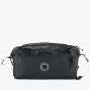 Fjällräven Färden Duffel 50L Coal Black Universal Universal