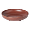 Mísa na salát|servírování 32cm|3L, PACIFICA, červená|Cayenne|Casafina by Costa Nova