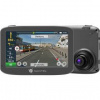 Navigačný systém GPS NAVITEL RE 5 DUAL, s kamerou čierna