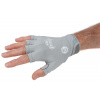 Fox Rage Rukavice Lightweight UV Gloves - M