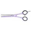 JAGUAR 3053-12 Pastell Plus Lavender 5,0