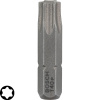 Bosch Skrutkovací hrot TicTac Box Extra Hart T40, L 25 mm, 25 ks, typ 2 2607002802