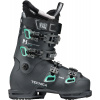 TECNICA MACH SPORT 85 LV W GW Graphite 22/23