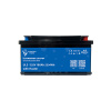 ULTIMATRON Smart BMS 12V 150Ah