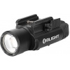 OLIGHT Svietidlo PL Turbo Valkyrie 800lm - black